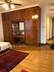 The Sovereign (D15), Condominium #182278202
